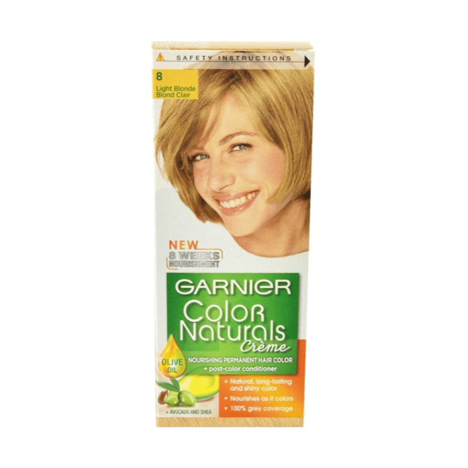 Garnier-Color-Naturals-Creme-Light-Blonde